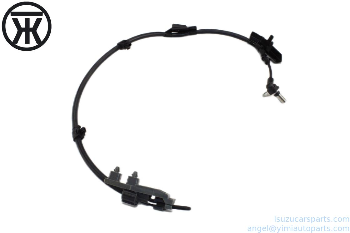 ISUZU DMAX D-MAX 03-11 ABS СЕНСОР RH 8-97387989-1 8973879891