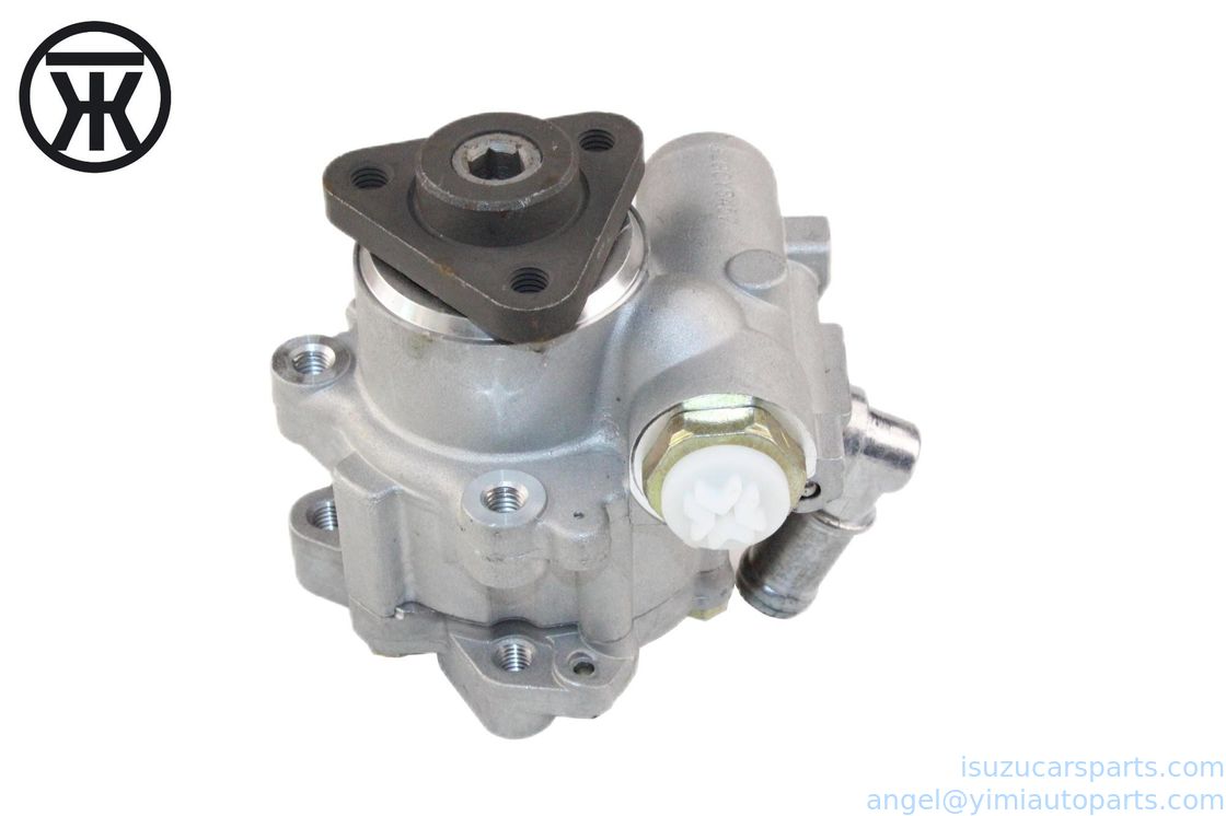 ИСУЗУ Авто рулевые части NKR94 600P насос ASM OIL P/S 8970842071 8972470610 8970755840