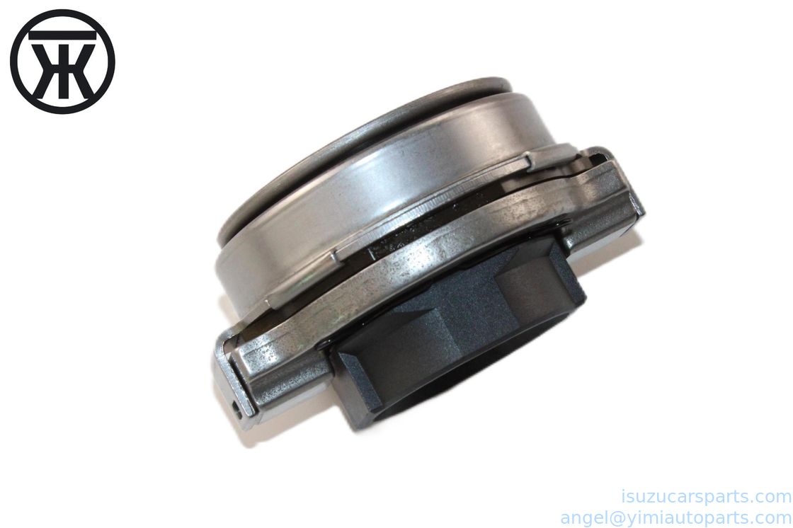 ISUZU 700P 4HK1 MZZ6U 4HG1 СОЗДЫВКА КЛЮЧКИ СОЗДЫВКА 1-31310012-0 1313100120