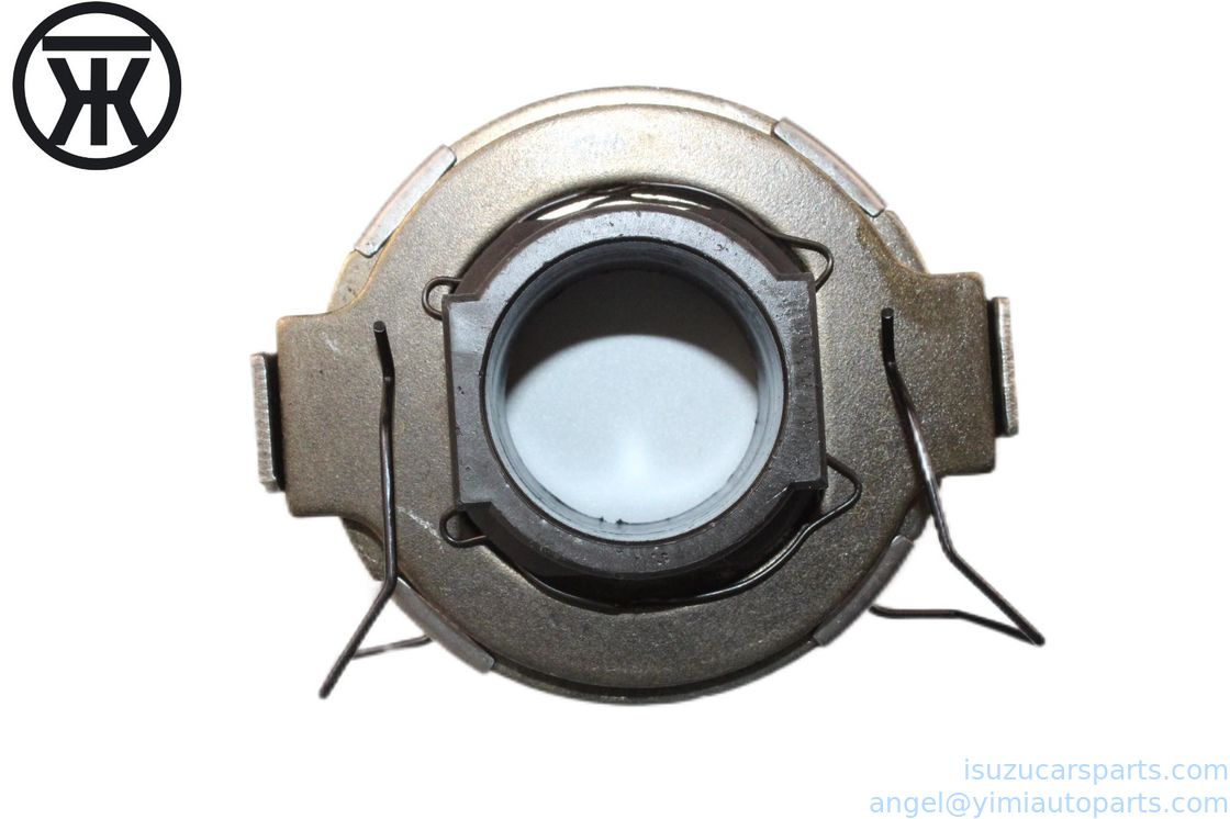 ISUZU NPR 4HF1 MXA5R 4BG1 NPR58 4BE1 СОБОЖЕНИЕ СОБОЖЕНИЯ КЛЮЧКА СЕДЛЯ 8-97089652-0 8970896520