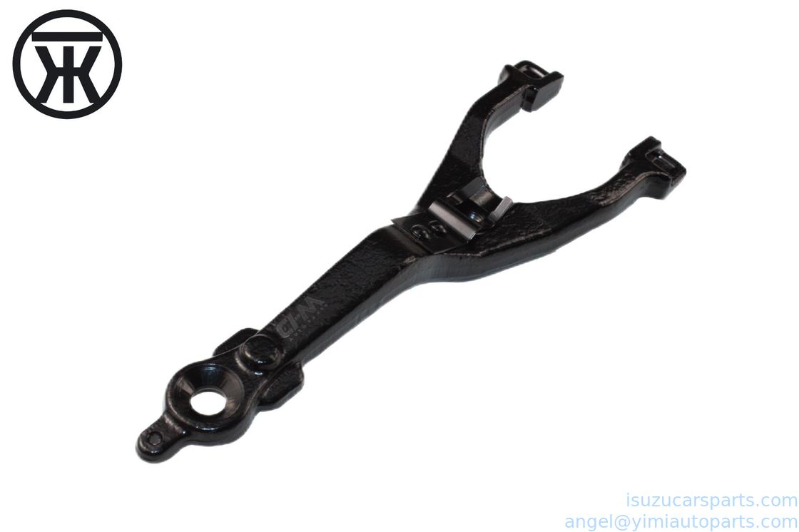 NPR 4HF1 MXA5R Isuzu Сцепление Части Вилка Смена CLU 8-97187936-0 8971879360