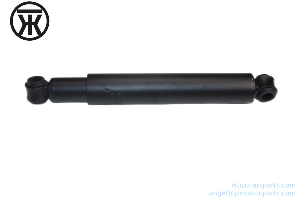 ISUZU TFR X6 ABSOEBER ASM SHOCK RR 343355 8944731870 2915100D G9-202-BL 8944731860 Включает в себя: