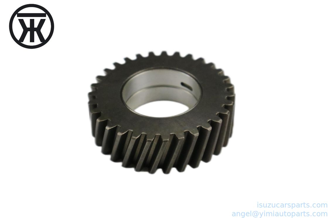 ISUZU NKR KY 4JG2 TIMING GEAR /31 8971647730 8972296010 1002250SC 1006030-44A 1002250BB 8941397590