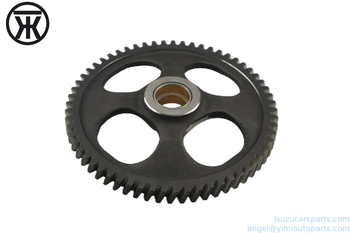 Isuzu Aftermarket Accessoires 4HG1-T Gear Idle (C) 8970945460 1007150-117 8943968321