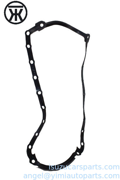 ISUZU NKR 4JB1 RM NHR TRANZIT GASKET OIL PAN TO C/BL 8970801940 1009011DZ 1009011BBB1 8970139740 Ссылки на другие источники информации
