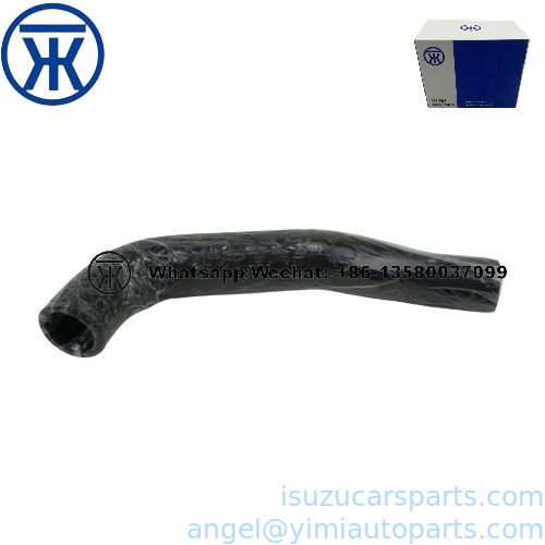ISUZU NPR71 4HG1 4HF1 Канализационная труба 8-97177372-0 8971773720 8-65953958-0 8659539580 8-97124743-0 8971247430