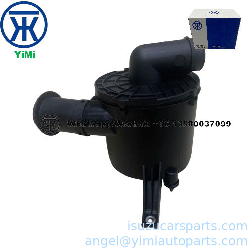 Заменяющие части двигателя Isuzu 4JA1 ISUZU DMAX Воздушный фильтр ASM 8979424101