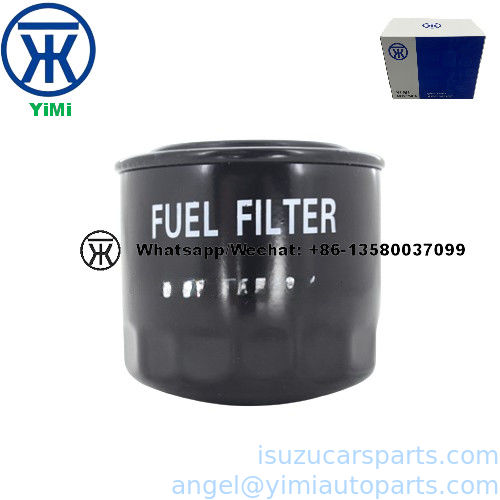 ISUZU 4BG1 ФИЛТЕР топлива 5-87610041-0 5876100410