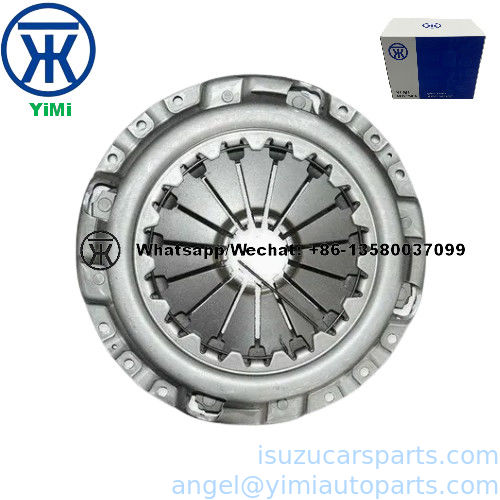 ISUZU 700P 4HK1 NPR NQR 4HE1 Плита давления сцепления 8973517940