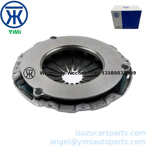ISUZU 600P NKR55T DMAX 4JG1 4JG2 Сцепление давление 8971092460 5876100820 1601040-25 8970908430