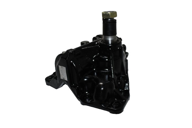 ISUZU 700P 4HK1 Рулевое управление ASM 8981102201 8970067535