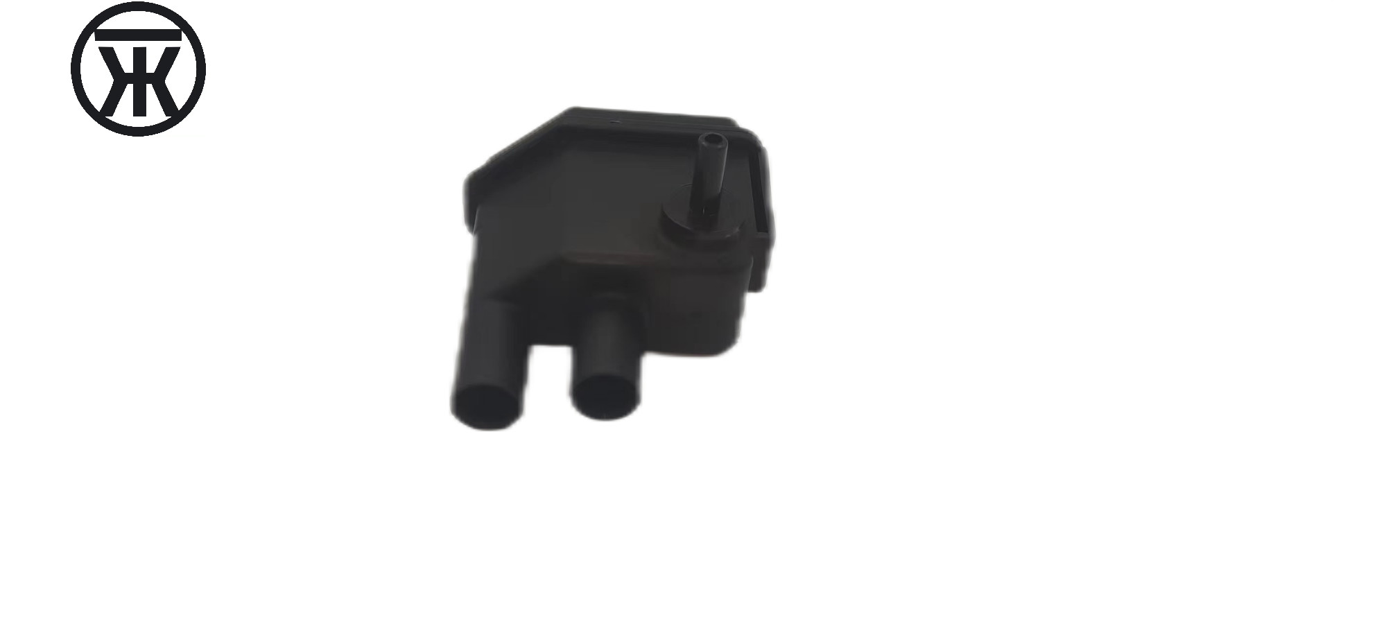 ISUZU NPR 4HK1 Танк КАТЧ ПРЕССУ 8-97088685-1