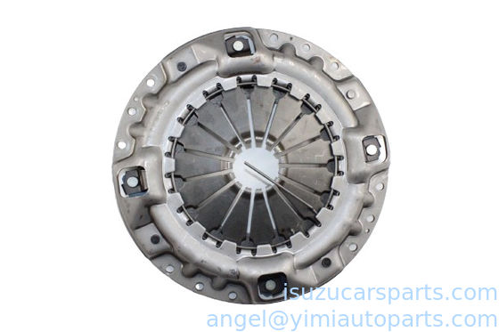 8-97310796-0 Части сцепления Isuzu ASM Perssure CLU 300MM NPR66 4HF1 4HG1