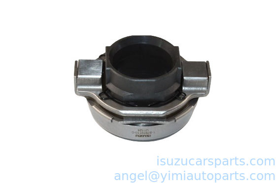 ISUZU 700P 4HK1 MZZ6U Подшипник для освобождения сцепления 1876101100 1313100120 81TKL4801