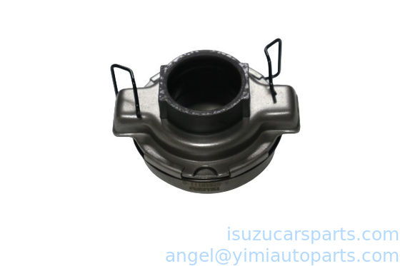 TFS30 22LE DMAX 4JA1 Части сцепления Isuzu Сцепление с подшипником 5876101110 8972091970