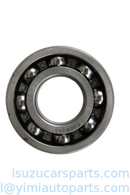 NKR 4BD1 Isuzu Трансмиссия Части TOP Gear Shaft Подшипник 9000906050 1701120A1
