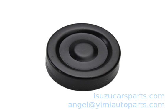 ISUZU NKR94 CAP FILLER топливный бак 8942586091