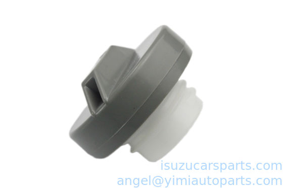 ISUZU TFR CAP топливный бак 1103000D 8970341310