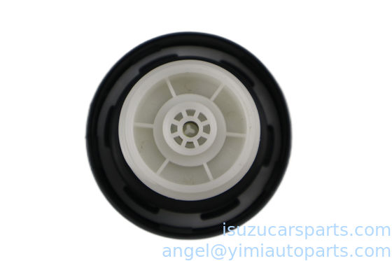 ISUZU DMAX 0308 4JA1 T 4JH1 КАП НАБОК НА ОЛЕЙ 8973086140