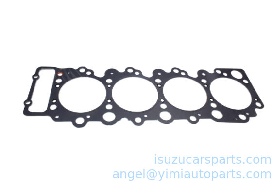4HF1-O Части двигателя Isuzu Гаскет головка цилиндра Стандарт 8971058730