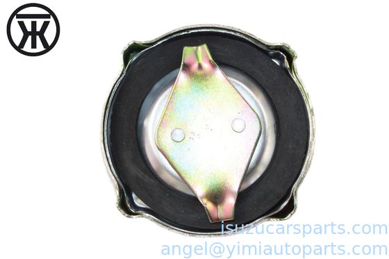 ISUZU 700P 4HK1 КРЫШКА НАПОЛНИТЕЛЯ 1101200-802 8973871790