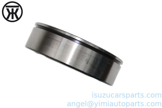 NPR MZZ6U 4HK1 Isuzu Части трансмиссии TRANS BEARING 8972530970