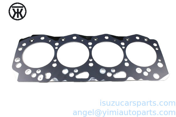 4JJ1 T 4JK1 T Isuzu Части двигателя Авто головка уплотнитель 8973288680 8981359550