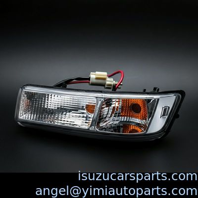 ISUZU NHR NPR Передний поворотный сигнал 8942574120 3726310A