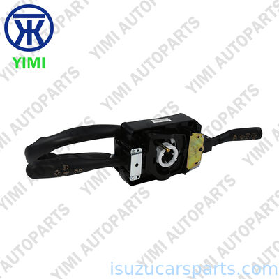 Комбинированный переключатель для ИСУЗУ 4ХФ1 НПР66 8-97383517-0 8-97071007-0 8973835170 8970710070