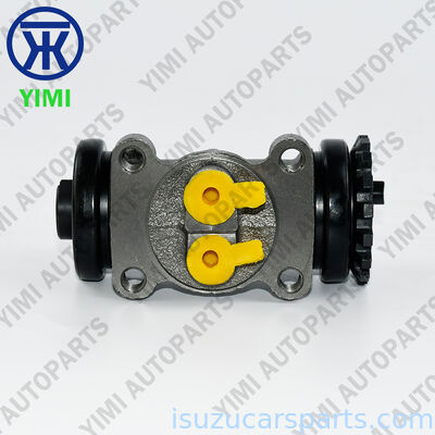 Цилиндр колесного тормоза для ISUZU NKR 100P 4JB1 8-97078682-0 8970786820