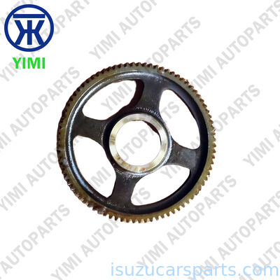 Качество Toyota Idle Gear 13525-17010 1352517010 Для Land Cruiser 70/80/100 & Coaster 1HZ 1HDT 1PZ    OEM Timing Gear Фабрика