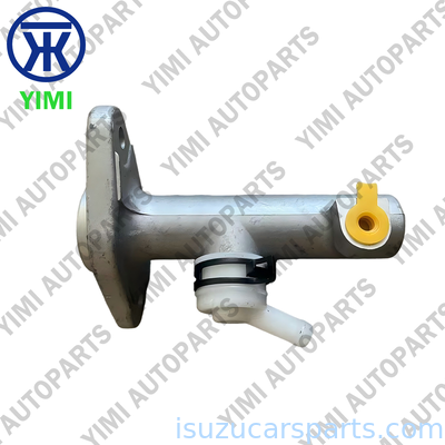 Качество Clutch Master Cylinder Assembly 8-98097694-0 For ISUZU NKR NPR 4HG1 8980976940 Фабрика