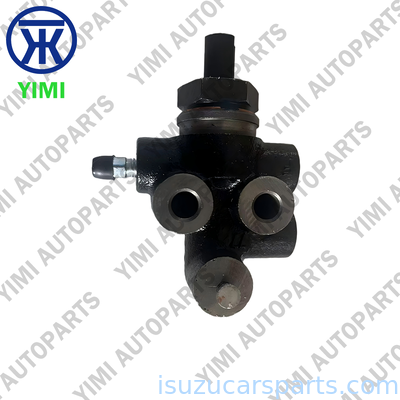 Качество Дозирующий клапан тормоза 47910-34730 для Toyota Tundra 2000-2006 4791034730 Фабрика
