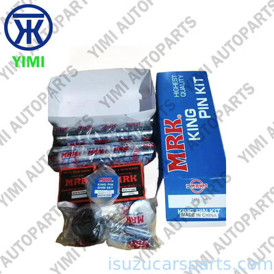 Качество Mitsubishi Fuso Canter King Pin Kit KP550 MC994307 OEM Fit Фабрика