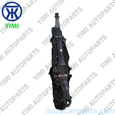 Качество 1-43111170-1 OEM Номер рулевой коленки для ISUZU CYZ51 EXZ51 Передняя ось рулевой коленки сборка высокопрочная литая сталь Фабрика