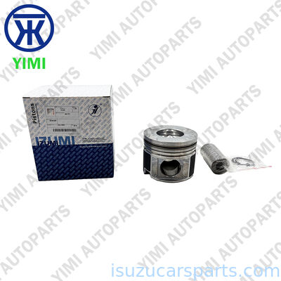 Качество Двигательный поршень 13101-30020 1310130020 Для TOYOTA 1KD-FTV Hilux Land Cruiser Prado Fortuner Hiace Фабрика