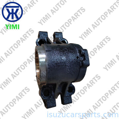 Качество 1-51385091-0 OEM Fit Нижний пружинный сиденье Сиденье на тротуаре Высокопрочное литовое железо для ISUZU CYZ51 6WF1 Фабрика